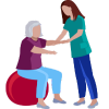 Rehabilitation Services