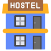 Men PG hostels