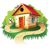 Additional Stay & Accommodation Services