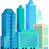 Condominium Units 