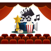Entertainment & Activites 