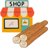 Timbers& plywoods Supplies
