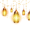  Lighting Solutions