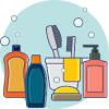 personal & Beauty care stores