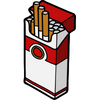 Cigar Lounge 