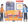 Furniture Supplies