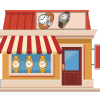 Watch shops