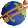 International Moving Service