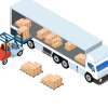 Loading& Unloading Assistance 