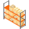 Storage Services
