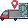 Vehicle Relocation