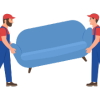 Furniture Moving Services