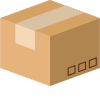 Packing Supplies 