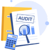 Auditing,Accounts& Tax