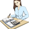 Auditor