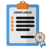 Financial Compliance Service