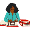 Forensic accounting firms