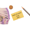 Provident Fund (PF) services