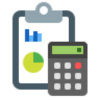 Additional Auditing & accounts services