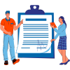 Tax consulting firms