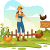 Poultry Farming & Products