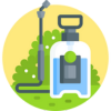 Medicinal Farming 