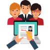 HR Consultancy