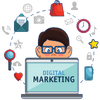 Marketing 