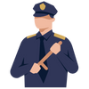 physical Security services
