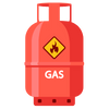 LPG Distribution