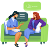 Specialised Consultancies 