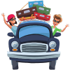 Travel and Tourism Agencies