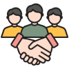 Public Relation Agencies 