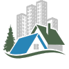 Real-Estate Agencies