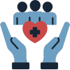Social Health & Fertility Management
