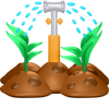 Irrigation Systems & Technologies 