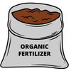 Organic Farming & Certification