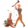 Forestry & Agroforestry 