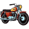 Bike customize & workshop