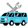 LMV customise & workshops