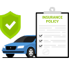 Finance,warrenty & insurance services