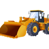 Heavy vehicle workshop