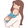Professional Nanny