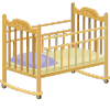 Sleeping Furniture 