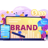 Branding & Marketing