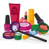 Beauty care, salon & tattoo