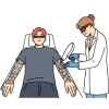Tattoo Removal Services 