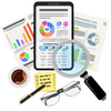 Market Research & analysis