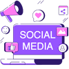 Social Media Management