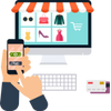 E-Commerce Marketing 